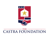 https://www.logocontest.com/public/logoimage/1679499984The Castra foundation_4.png